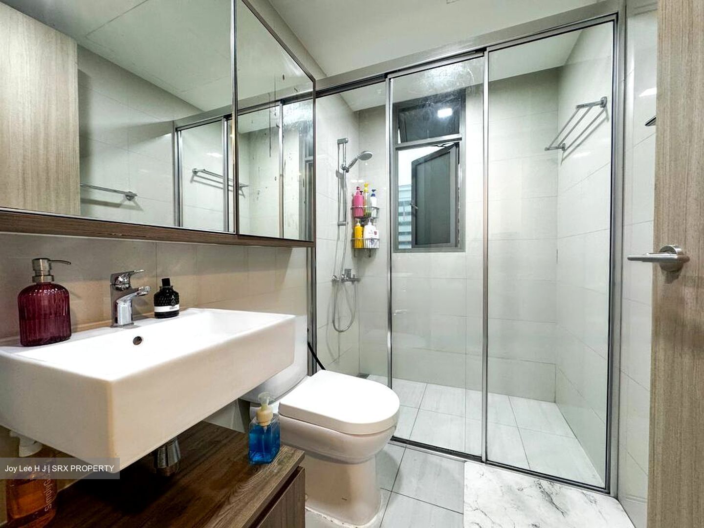 Sol Acres (D23), Condominium #449378211